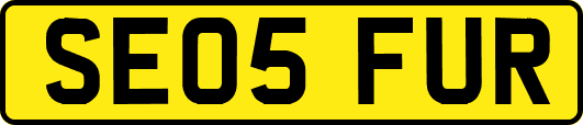SE05FUR
