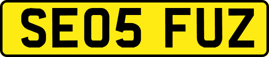 SE05FUZ