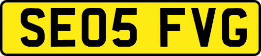 SE05FVG