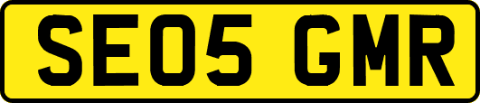 SE05GMR