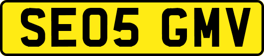 SE05GMV