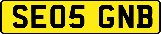 SE05GNB