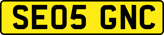SE05GNC