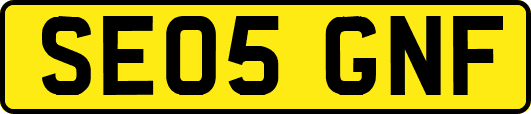 SE05GNF