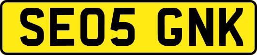 SE05GNK