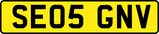 SE05GNV