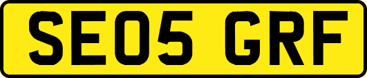 SE05GRF