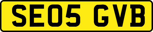 SE05GVB