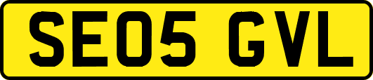 SE05GVL