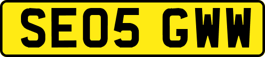 SE05GWW