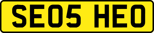 SE05HEO