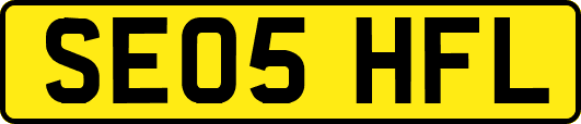 SE05HFL