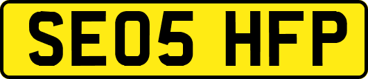 SE05HFP