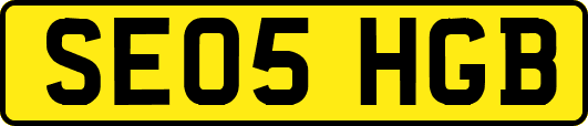 SE05HGB