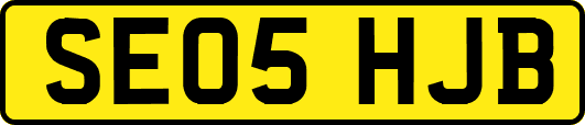 SE05HJB