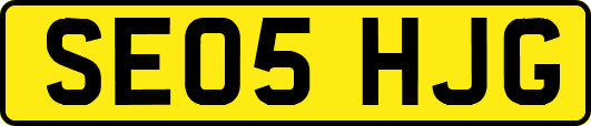 SE05HJG