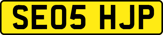 SE05HJP