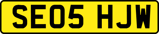 SE05HJW