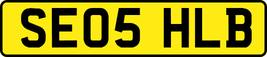 SE05HLB