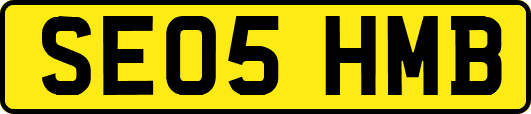 SE05HMB