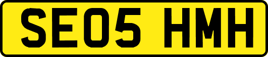SE05HMH