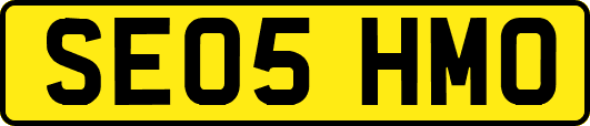 SE05HMO