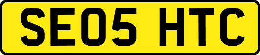 SE05HTC