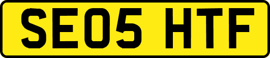 SE05HTF