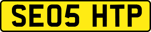 SE05HTP