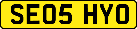 SE05HYO