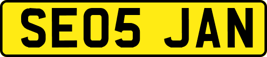 SE05JAN