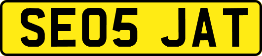 SE05JAT