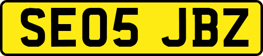 SE05JBZ