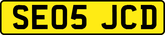 SE05JCD