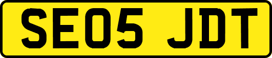 SE05JDT