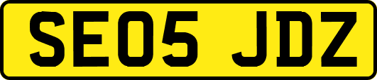 SE05JDZ