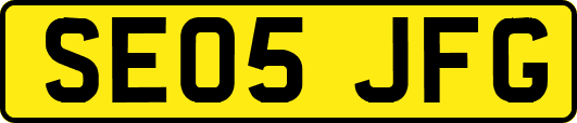 SE05JFG