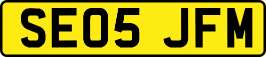SE05JFM
