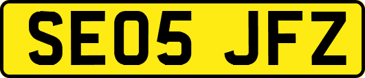 SE05JFZ