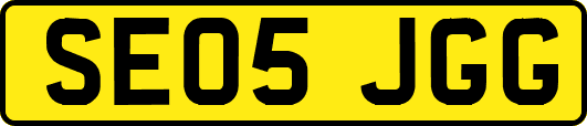 SE05JGG