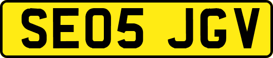 SE05JGV