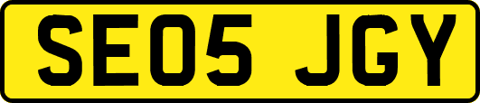 SE05JGY
