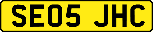 SE05JHC