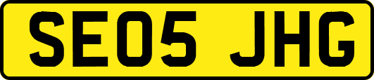 SE05JHG
