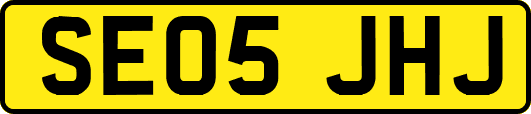 SE05JHJ