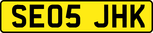 SE05JHK