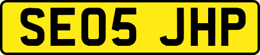 SE05JHP