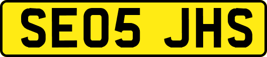 SE05JHS