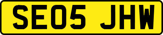 SE05JHW