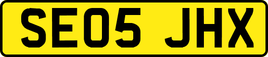SE05JHX